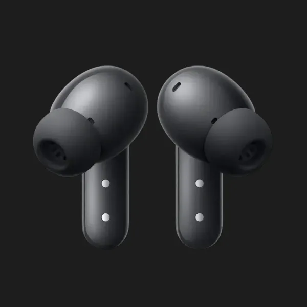 Навушники CMF by Nothing Buds 2a B185 (Dark Gray)