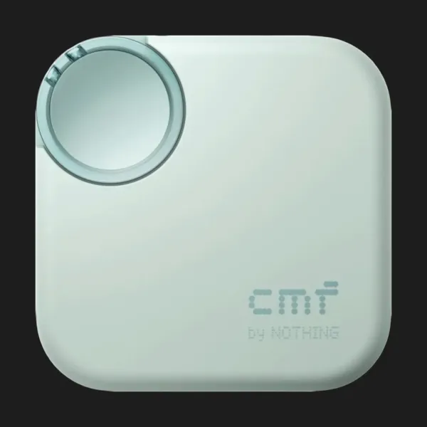 Навушники CMF by Nothing Buds 2 B179 (Light Green)