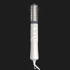 Фен-щітка Philips Series 7000 (White)