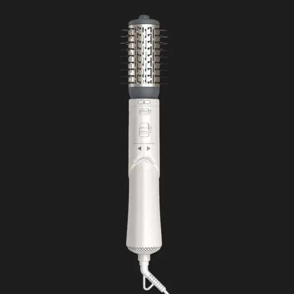 Фен-щітка Philips Series 7000 (White)
