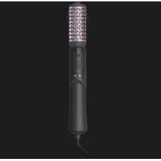 Фен-щітка Philips Series 7000 (Black)