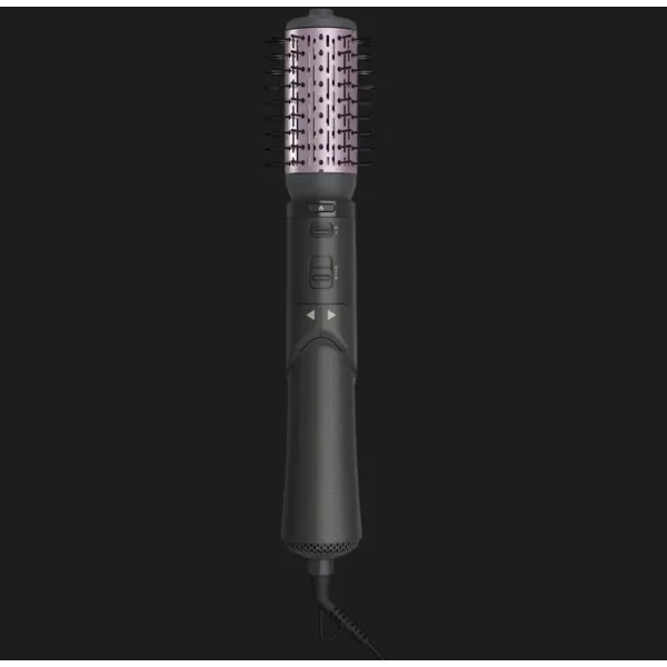 Фен-щітка Philips Series 7000 (Black)