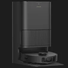 Робот-пилосос Dreame Bot L40 Ultra CE (Black)