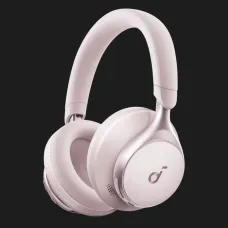 Навушники Anker SoundСore Space One (Pink) (A3035G51)