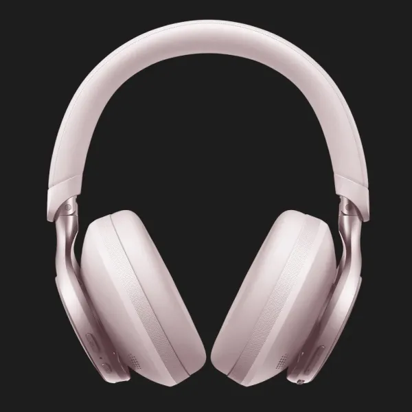 Навушники Anker SoundСore Space One (Pink) (A3035G51)