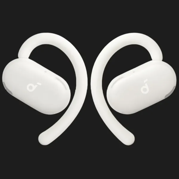 Навушники ANKER SoundСore V20i (White)