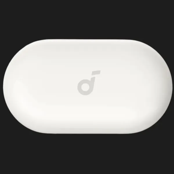 Навушники ANKER SoundСore V20i (White)