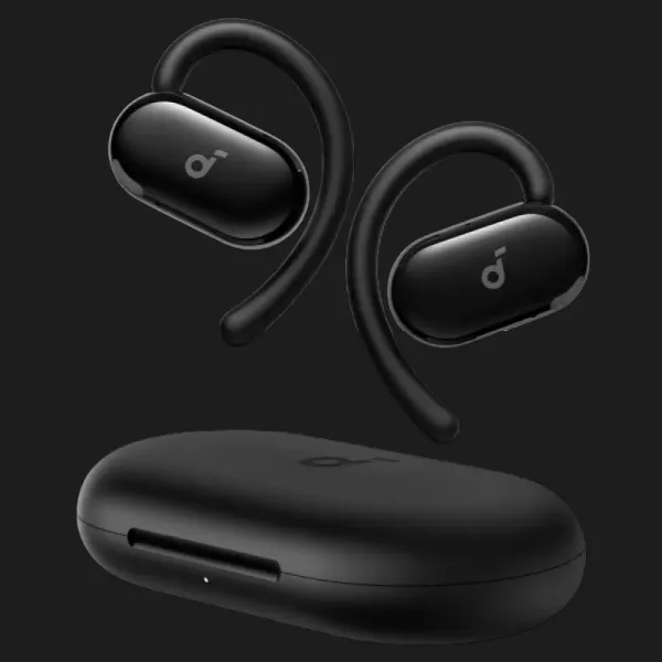 Навушники ANKER SoundСore V20i (Black)