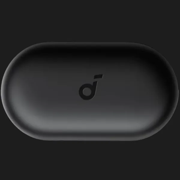 Навушники ANKER SoundСore V20i (Black)