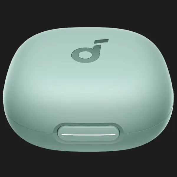 Навушники ANKER SoundСore Sport X20 (Green)
