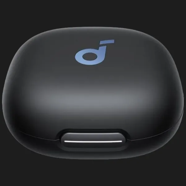 Навушники ANKER SoundСore Sport X20 (Black)