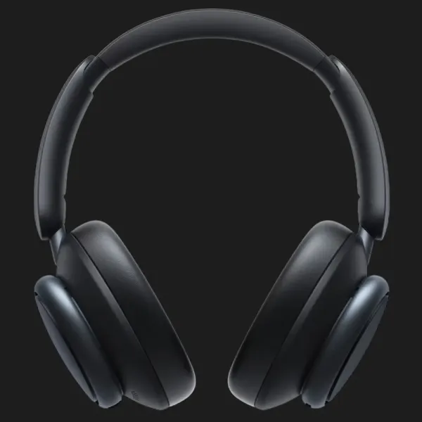 Навушники ANKER SoundСore Space Q45 (Black)