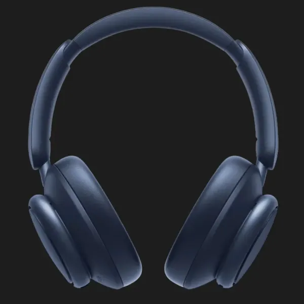 Навушники ANKER SoundСore Space Q45 (Blue)