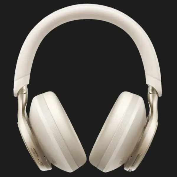 Навушники Anker SoundСore Space One (White)