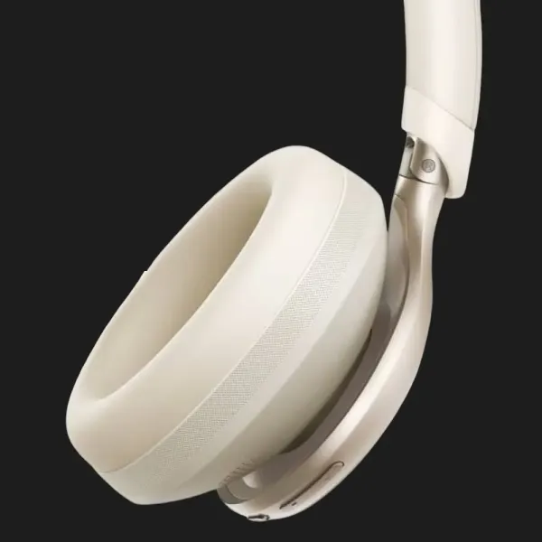 Навушники Anker SoundСore Space One (White)