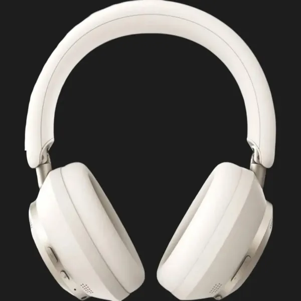 Навушники ANKER SoundСore Space One Pro (White)