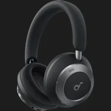 Навушники ANKER SoundСore Space One Pro (Black)