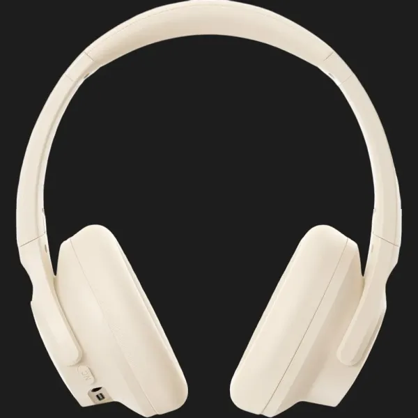 Навушники ANKER SoundСore Q20i (White)