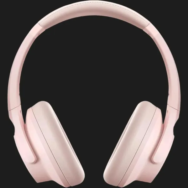 Навушники ANKER SoundСore Q20i (Pink)