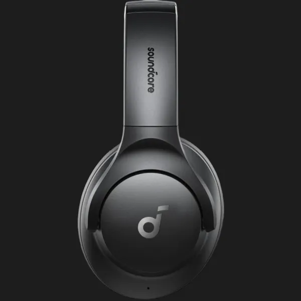 Навушники ANKER SoundСore Q20i (Black)