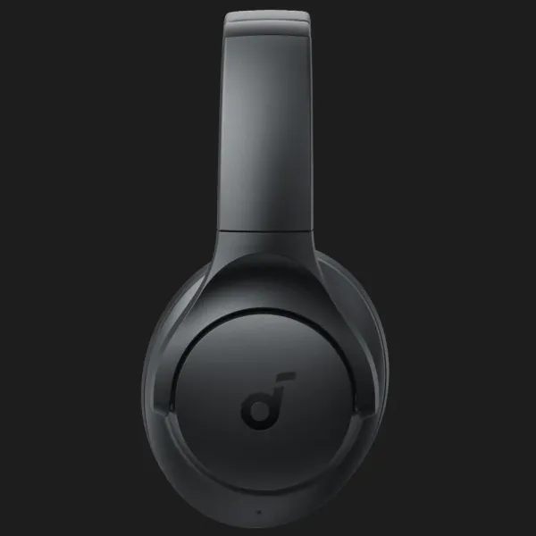 Навушники ANKER SoundСore Q11i (Gray)