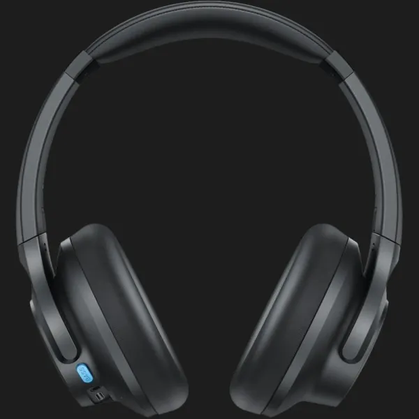 Навушники ANKER SoundСore Q11i (Gray)