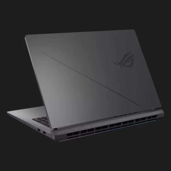 Ноутбук Asus ROG Strix G18 G815 18" (Intel Core Ultra 9/128GB/4TB (SSD)/RTX 5080) (G815LW-G18.U95085) (Standard)