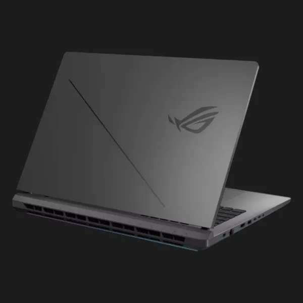 Ноутбук Asus ROG Strix G18 G815 18" (Intel Core Ultra 9/128GB/8TB (SSD)/RTX 5080) (G815LW-G18.U95086) (Standard)