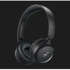 Навушники Anker SoundСore H30i (Black)