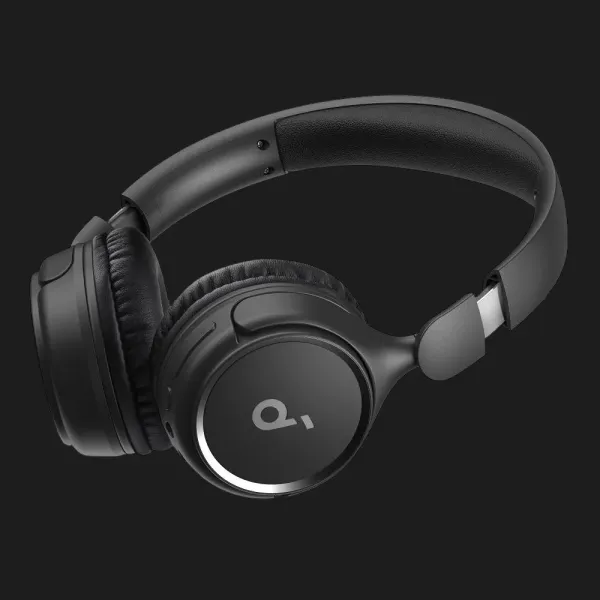 Навушники Anker SoundСore H30i (Black)