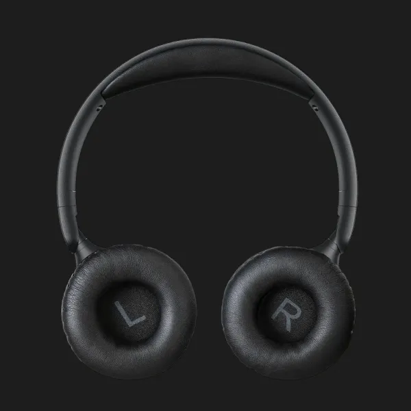 Навушники Anker SoundСore H30i (Black)