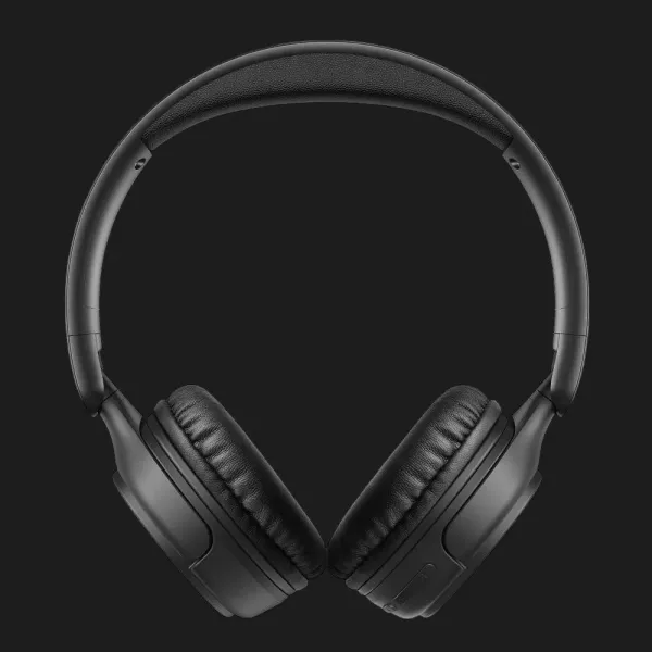 Навушники Anker SoundСore H30i (Black)