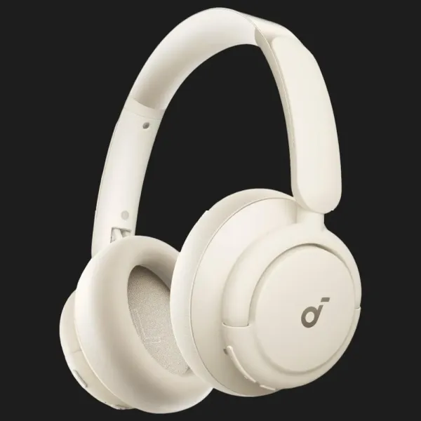 Навушники ANKER SoundСore Life Q30 v2 (White)