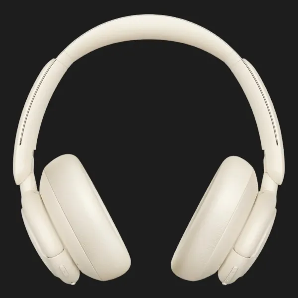 Навушники ANKER SoundСore Life Q30 v2 (White)
