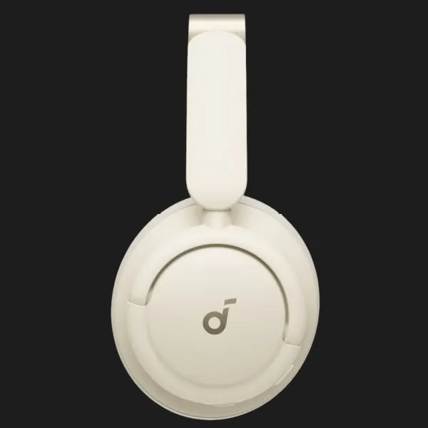 Навушники ANKER SoundСore Life Q30 v2 (White)