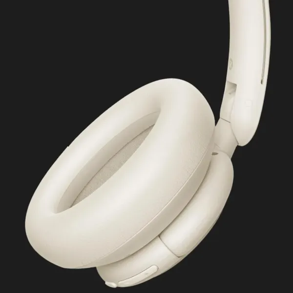 Навушники ANKER SoundСore Life Q30 v2 (White)