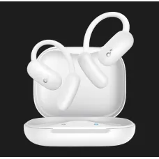Навушники Anker SoundСore AeroFit 2 (White)