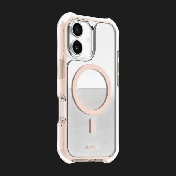 Навушники Anker SoundСore AeroFit 2 (White)