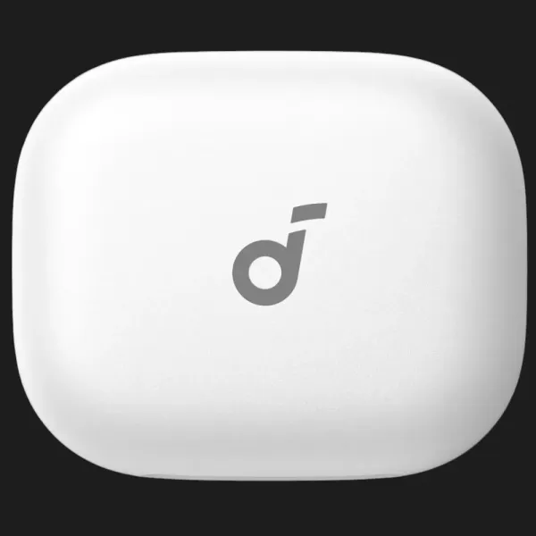 Навушники Anker SoundСore AeroFit 2 (White)