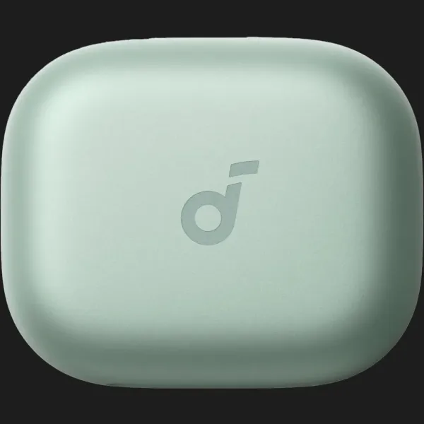 Навушники Anker SoundСore AeroFit 2 (Green)