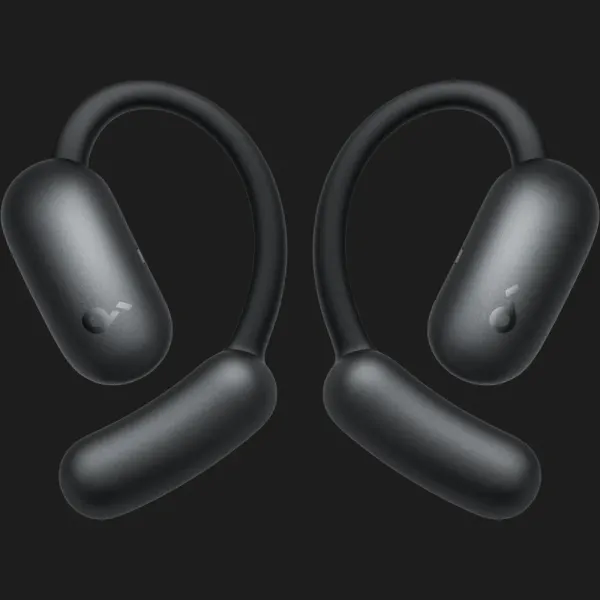 Навушники Anker SoundСore AeroFit 2 (Black)