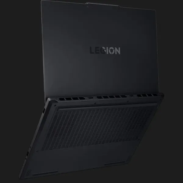 Ноутбук Lenovo Legion 5 15IRX10 15,1" (Intel Core i9/64GB/2TB (SSD)/RTX 5070) (83LY0037US) (Standard)