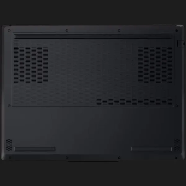 Ноутбук Lenovo Legion 5 15IRX10 15,1" (Intel Core i9/64GB/2TB (SSD)/RTX 5070) (83LY0037US) (Standard)