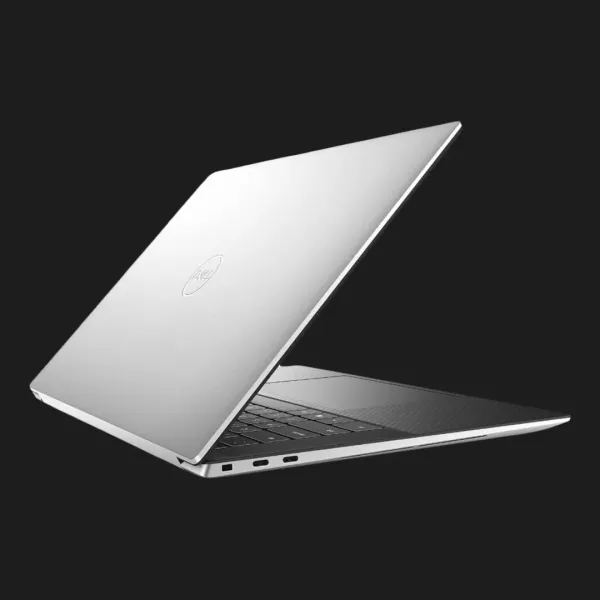 Ноутбук Dell XPS 15 9530 15,6" (Intel Core i9/32GB/1TB (SSD)/RTX 4070) (XPS9530-8182SLV-PUS) (Standard)