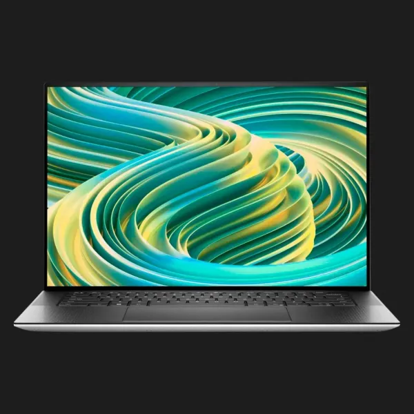 Ноутбук Dell XPS 15 9530 15,6" (Intel Core i9/64GB/4TB (SSD)/RTX 4070) (XPS9530-8185SLV-PUS) (Standard)