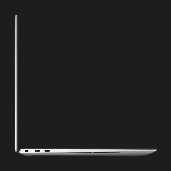 Ноутбук Dell XPS 15 9530 15,6" (Intel Core i9/64GB/4TB (SSD)/RTX 4070) (XPS9530-8185SLV-PUS) (Standard)