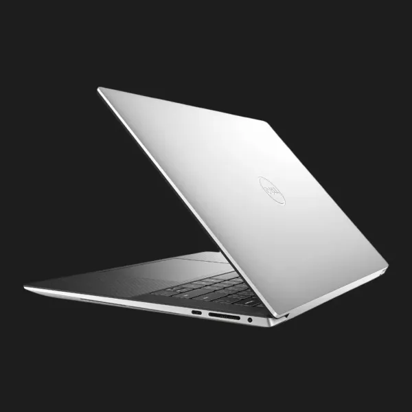 Ноутбук Dell XPS 15 9530 15,6" (Intel Core i9/64GB/8TB (SSD)/RTX 4070) (XPS9530-8186SLV-PUS) (Standard)