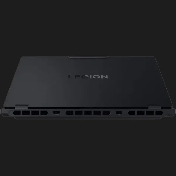 Ноутбук Lenovo Legion 5 15IRX10 15,1" (Intel Core i9/128GB/4TB (SSD)/RTX 5070) (83LY0077US) (Standard)