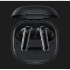 Навушники Anker SoundCore P40i (Black)