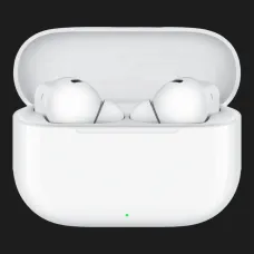 Навушники HUAWEI Freebuds SE 4 ANC (White)
